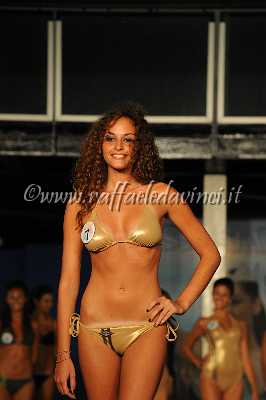 Miss Sicilia 2010 (346).JPG